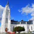 Bredasdorp NG Kerk